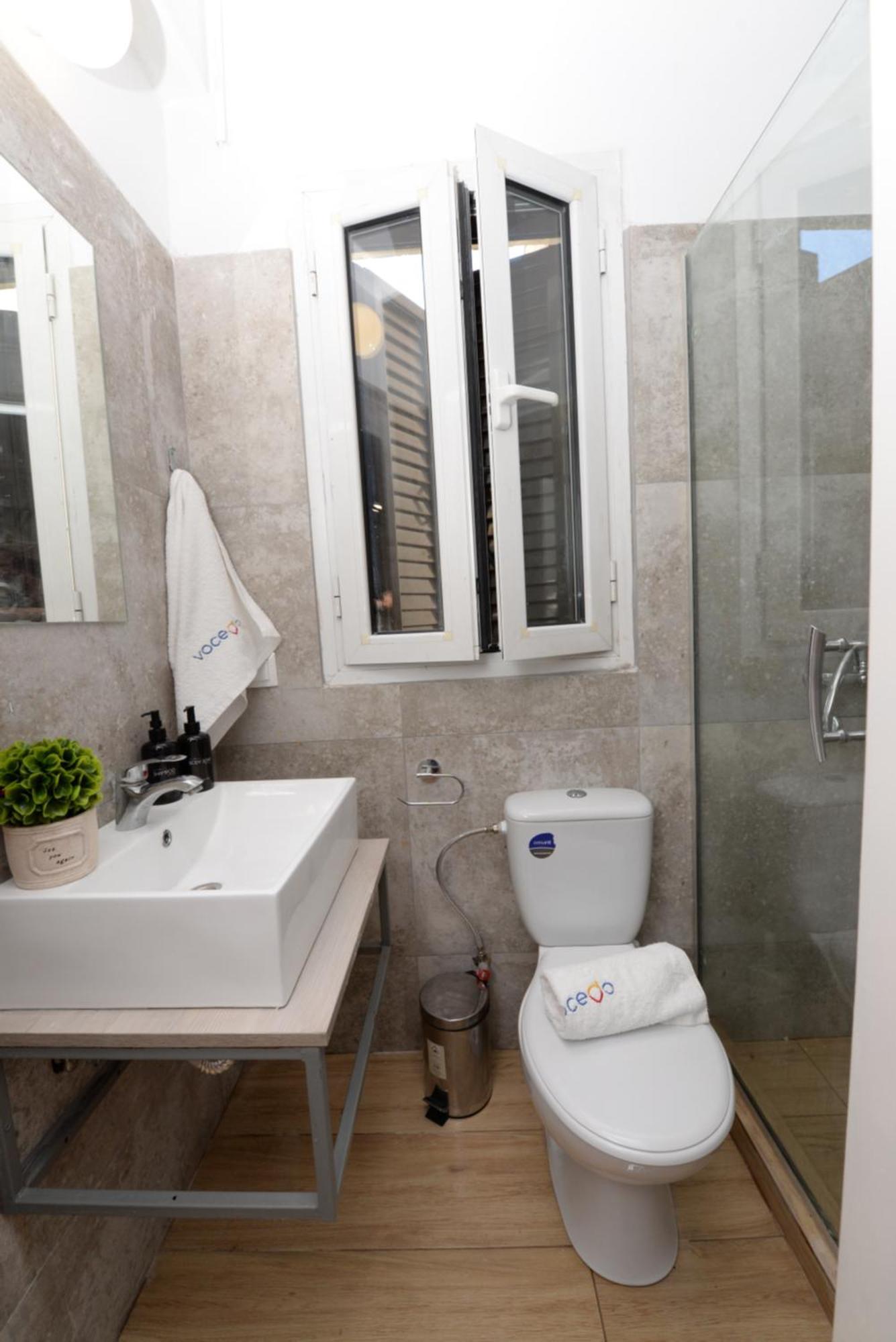 Casa Theodosia A&B Corfu (city) Exterior foto